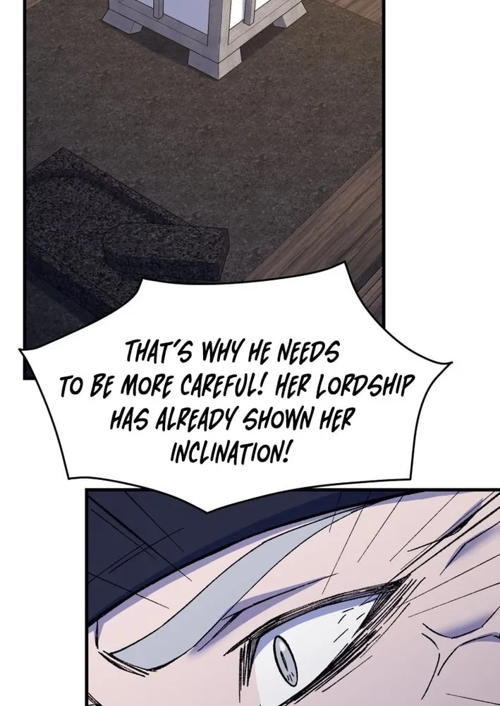 Sunyu of the Shadowless Chapter 137 page 35 - 
