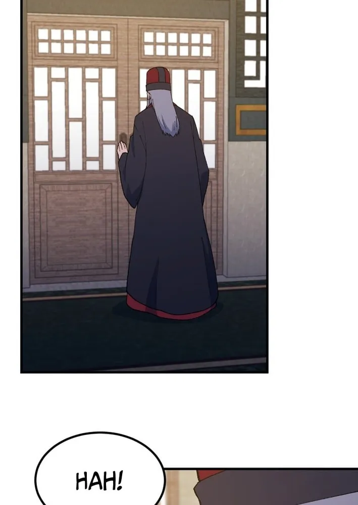 Sunyu of the Shadowless Chapter 137 page 42 - 