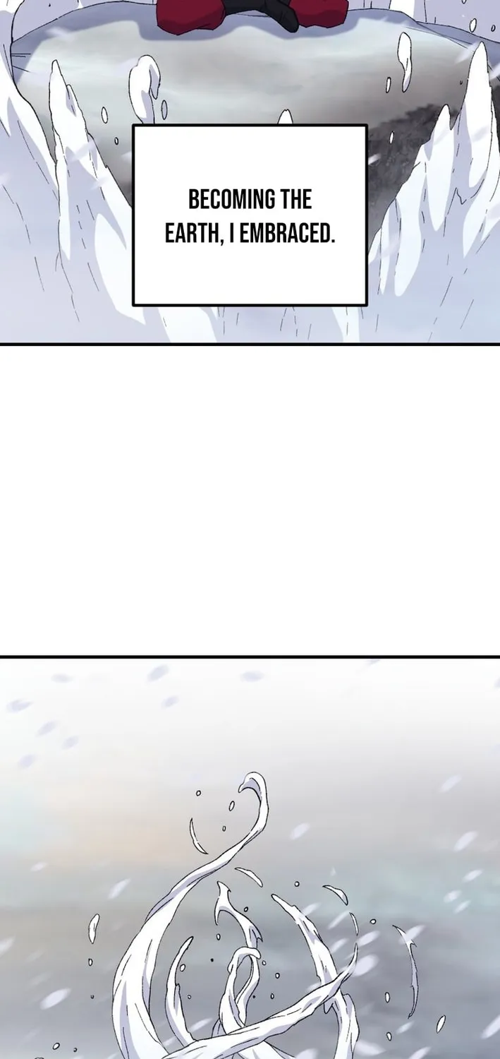 Sunyu of the Shadowless Chapter 137 page 6 - 
