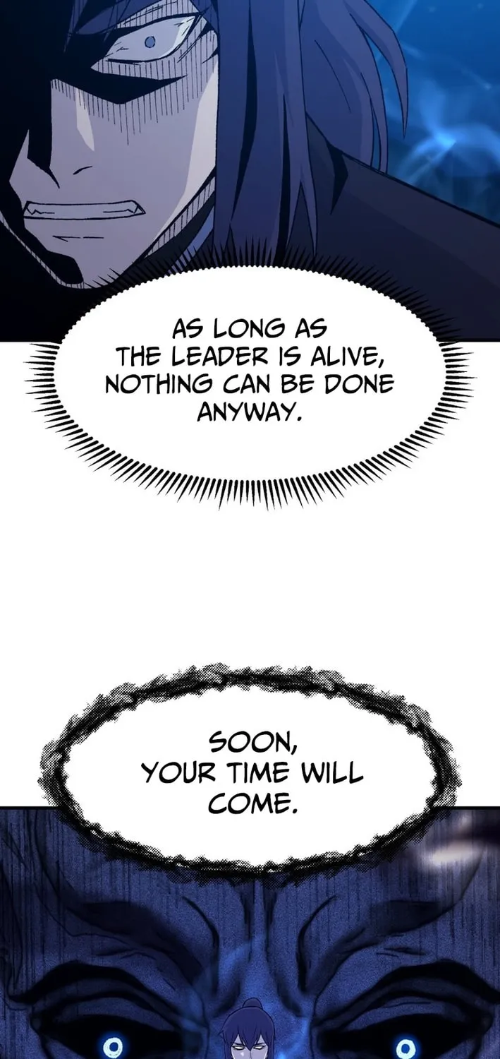 Sunyu of the Shadowless Chapter 137 page 57 - 