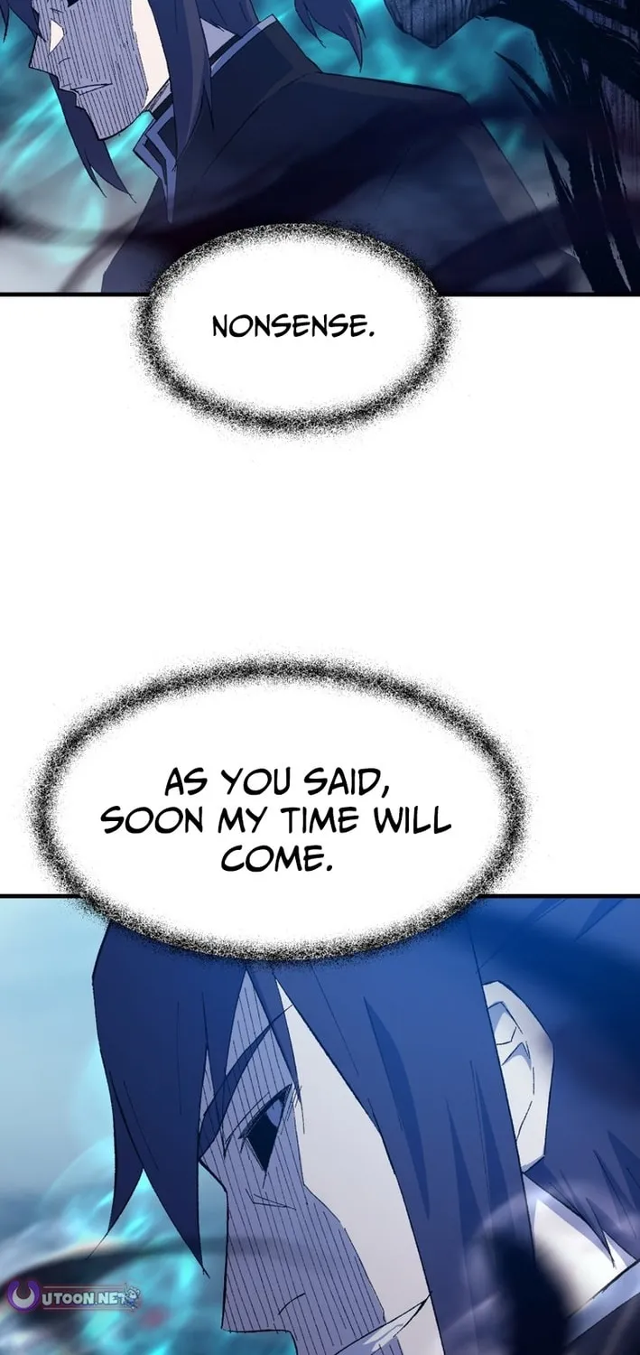 Sunyu of the Shadowless Chapter 137 page 60 - 