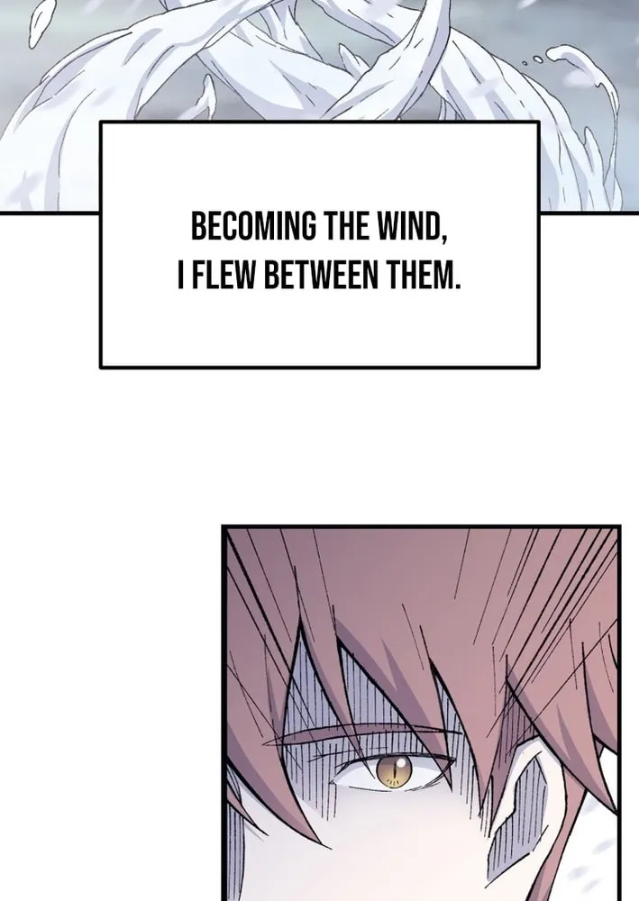 Sunyu of the Shadowless Chapter 137 page 7 - 