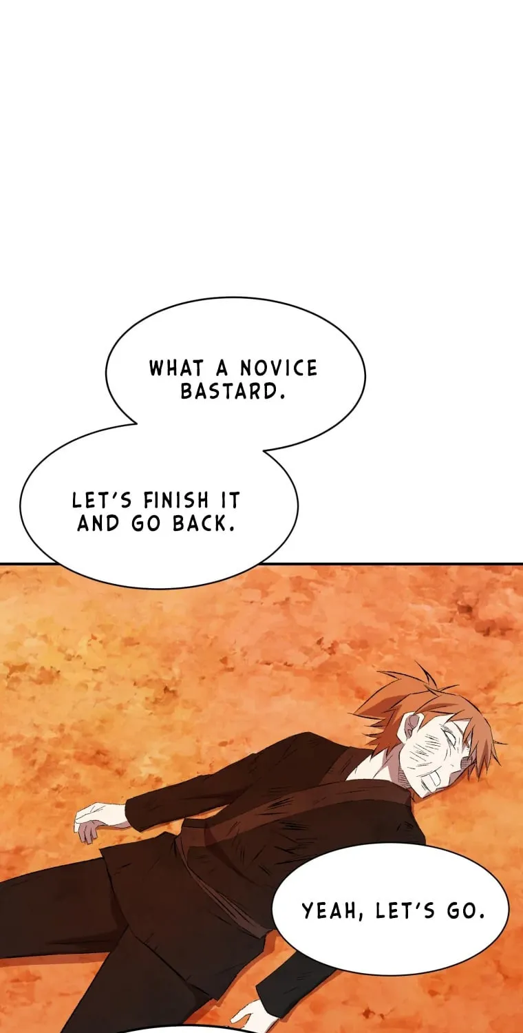 Sunyu of the Shadowless Chapter 14 page 102 - 
