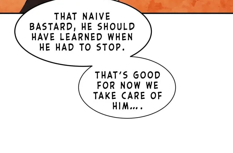 Sunyu of the Shadowless Chapter 14 page 103 - 