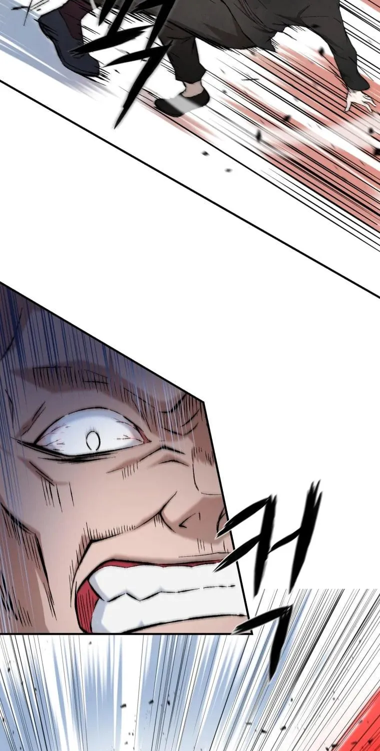 Sunyu of the Shadowless Chapter 14 page 19 - 