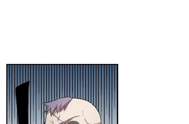 Sunyu of the Shadowless Chapter 14 page 22 - 