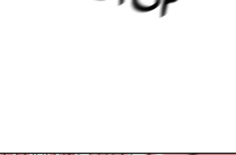 Sunyu of the Shadowless Chapter 14 page 24 - 