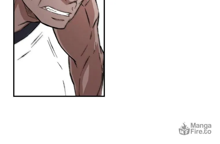 Sunyu of the Shadowless Chapter 14 page 31 - 