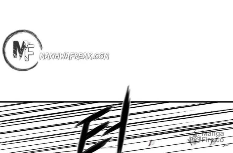 Sunyu of the Shadowless Chapter 14 page 35 - 