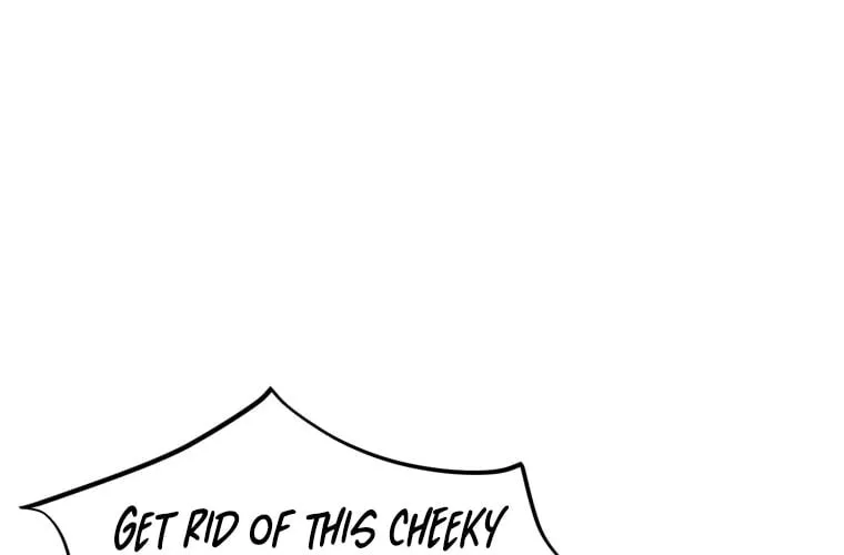 Sunyu of the Shadowless Chapter 14 page 5 - 