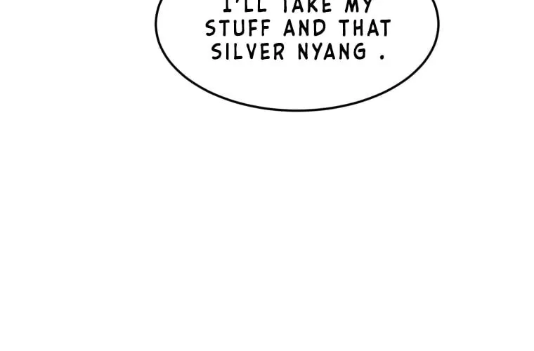Sunyu of the Shadowless Chapter 14 page 51 - 