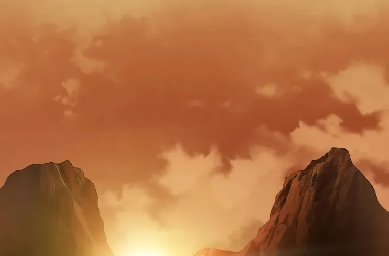 Sunyu of the Shadowless Chapter 14 page 55 - 