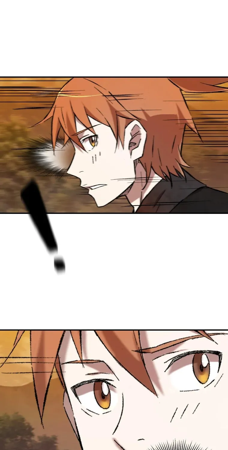 Sunyu of the Shadowless Chapter 14 page 59 - 