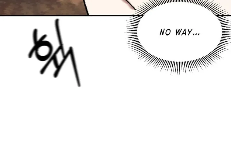 Sunyu of the Shadowless Chapter 14 page 60 - 