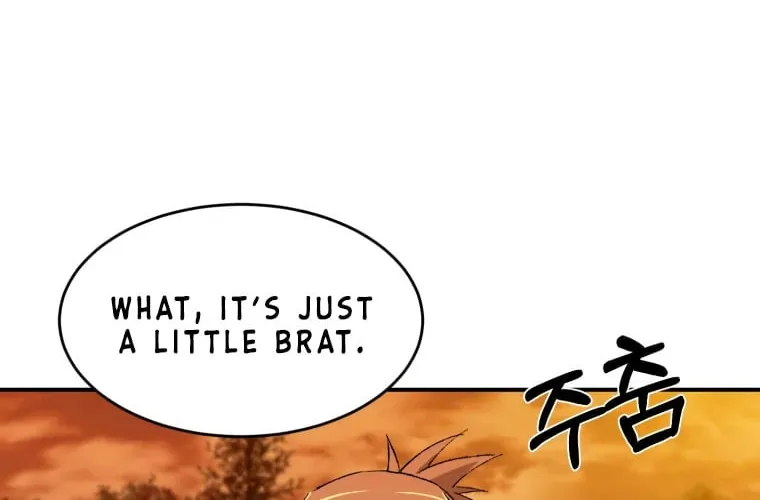 Sunyu of the Shadowless Chapter 14 page 66 - 