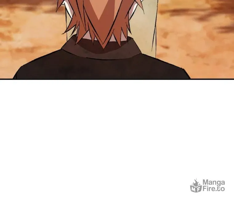 Sunyu of the Shadowless Chapter 14 page 69 - 