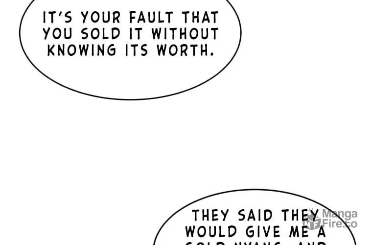 Sunyu of the Shadowless Chapter 14 page 71 - 