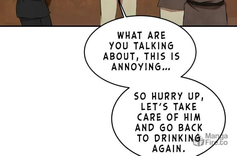 Sunyu of the Shadowless Chapter 14 page 75 - 