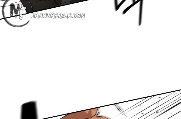 Sunyu of the Shadowless Chapter 14 page 79 - 