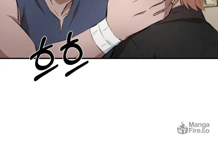 Sunyu of the Shadowless Chapter 14 page 9 - 