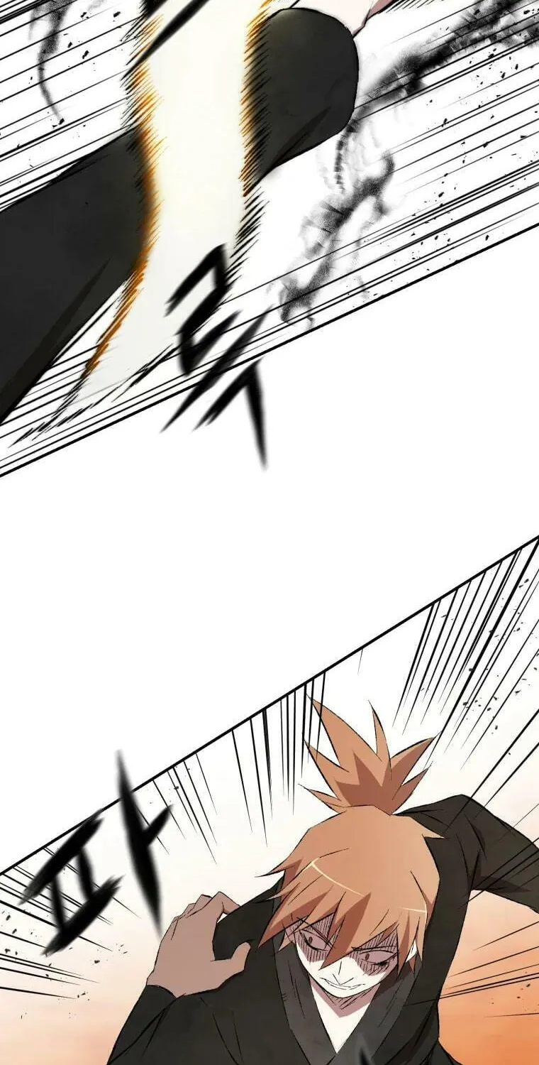 Sunyu of the Shadowless Chapter 14 page 84 - 