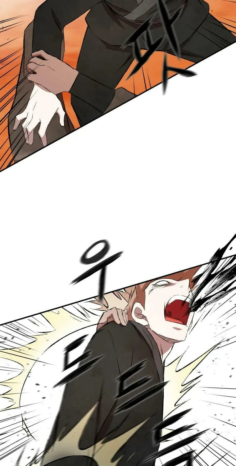 Sunyu of the Shadowless Chapter 14 page 85 - 
