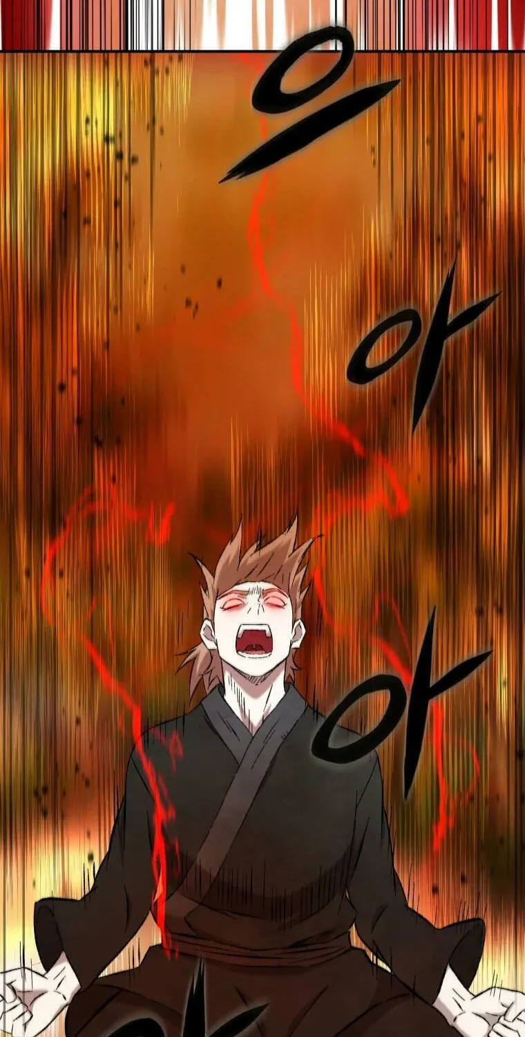 Sunyu of the Shadowless Chapter 14 page 88 - 