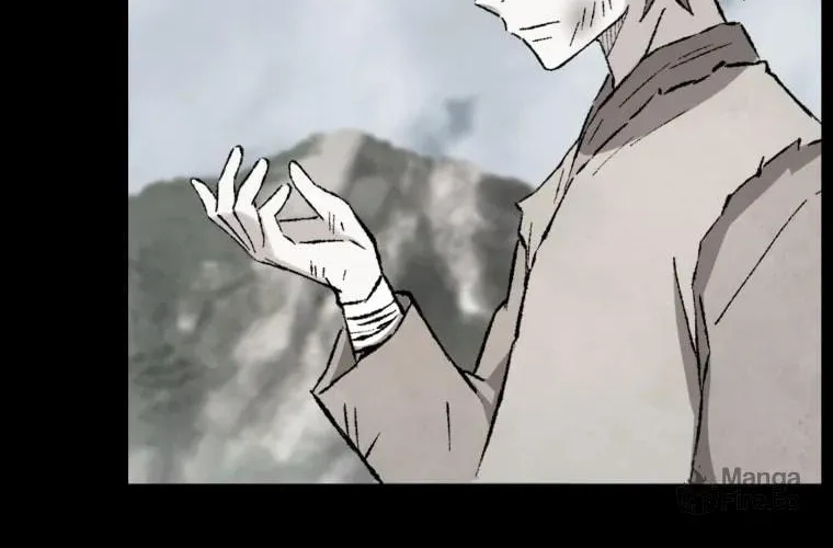 Sunyu of the Shadowless Chapter 14 page 95 - 