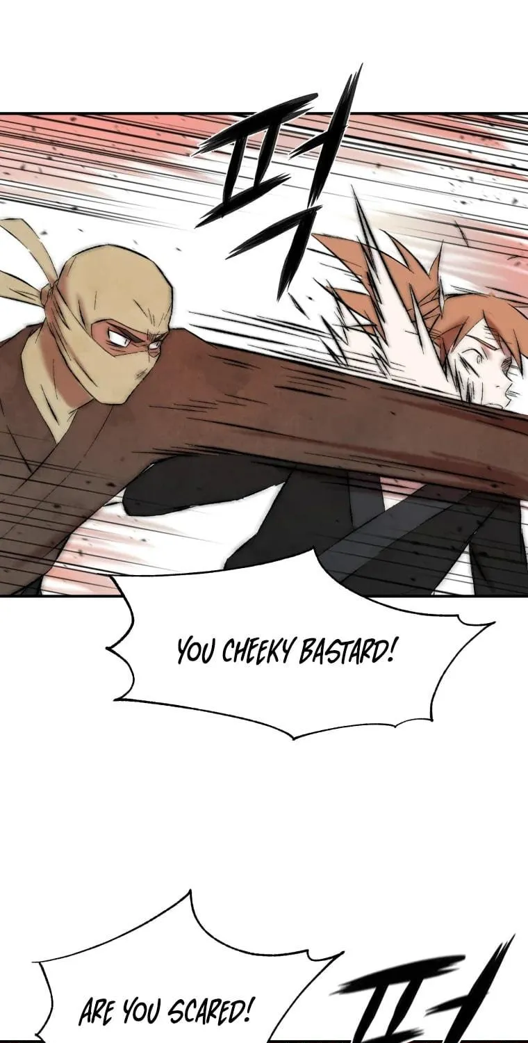 Sunyu of the Shadowless Chapter 14 page 98 - 