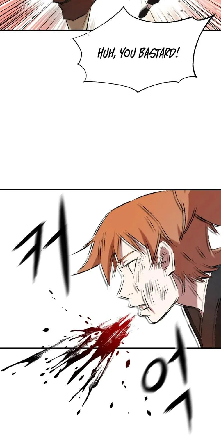 Sunyu of the Shadowless Chapter 14 page 100 - 