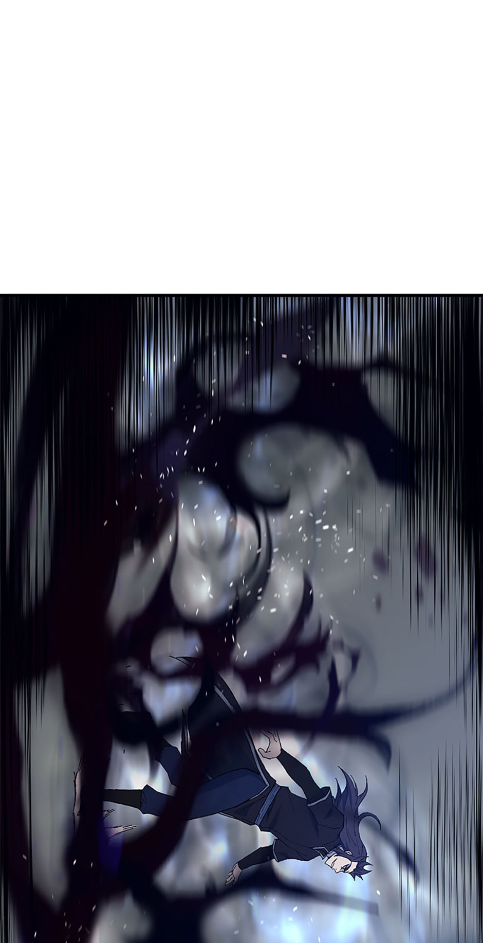 Sunyu of the Shadowless Chapter 145 page 1 - 