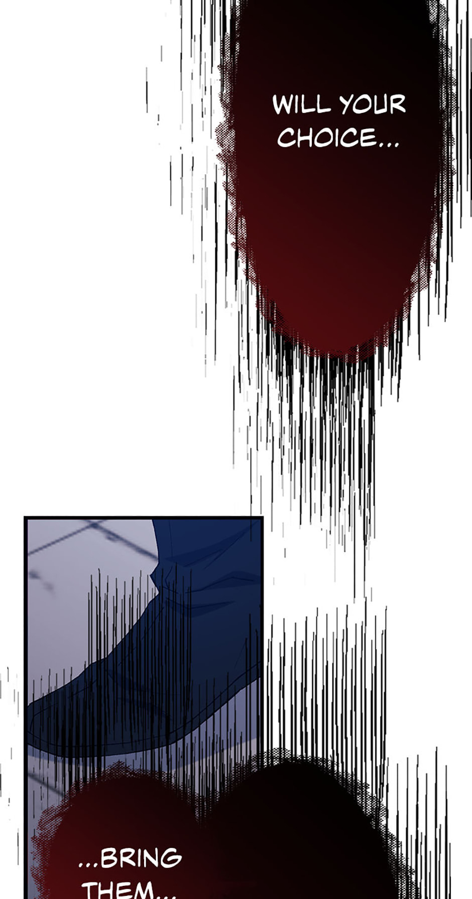Sunyu of the Shadowless Chapter 145 page 11 - 