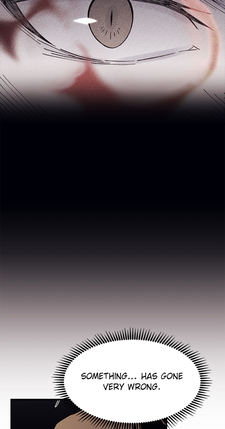 Sunyu of the Shadowless Chapter 145 page 25 - 