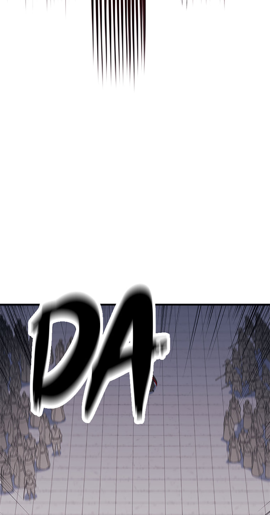 Sunyu of the Shadowless Chapter 145 page 41 - 