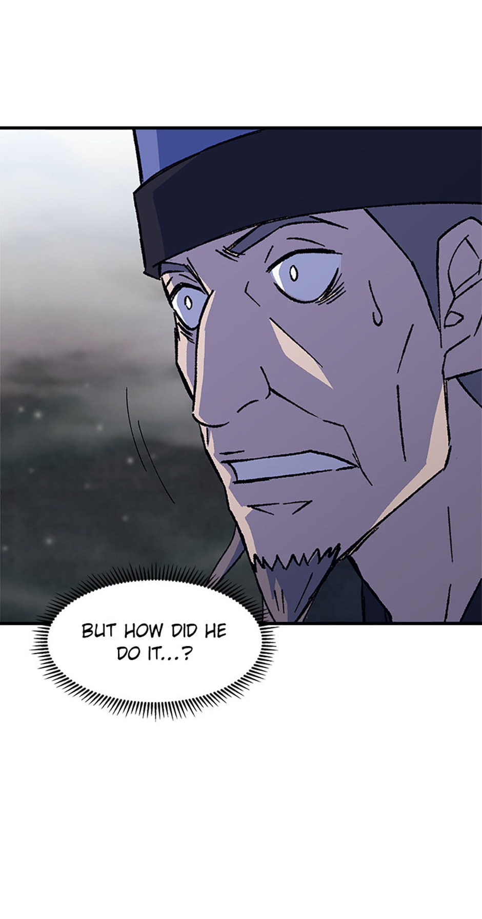 Sunyu of the Shadowless Chapter 145 page 50 - 