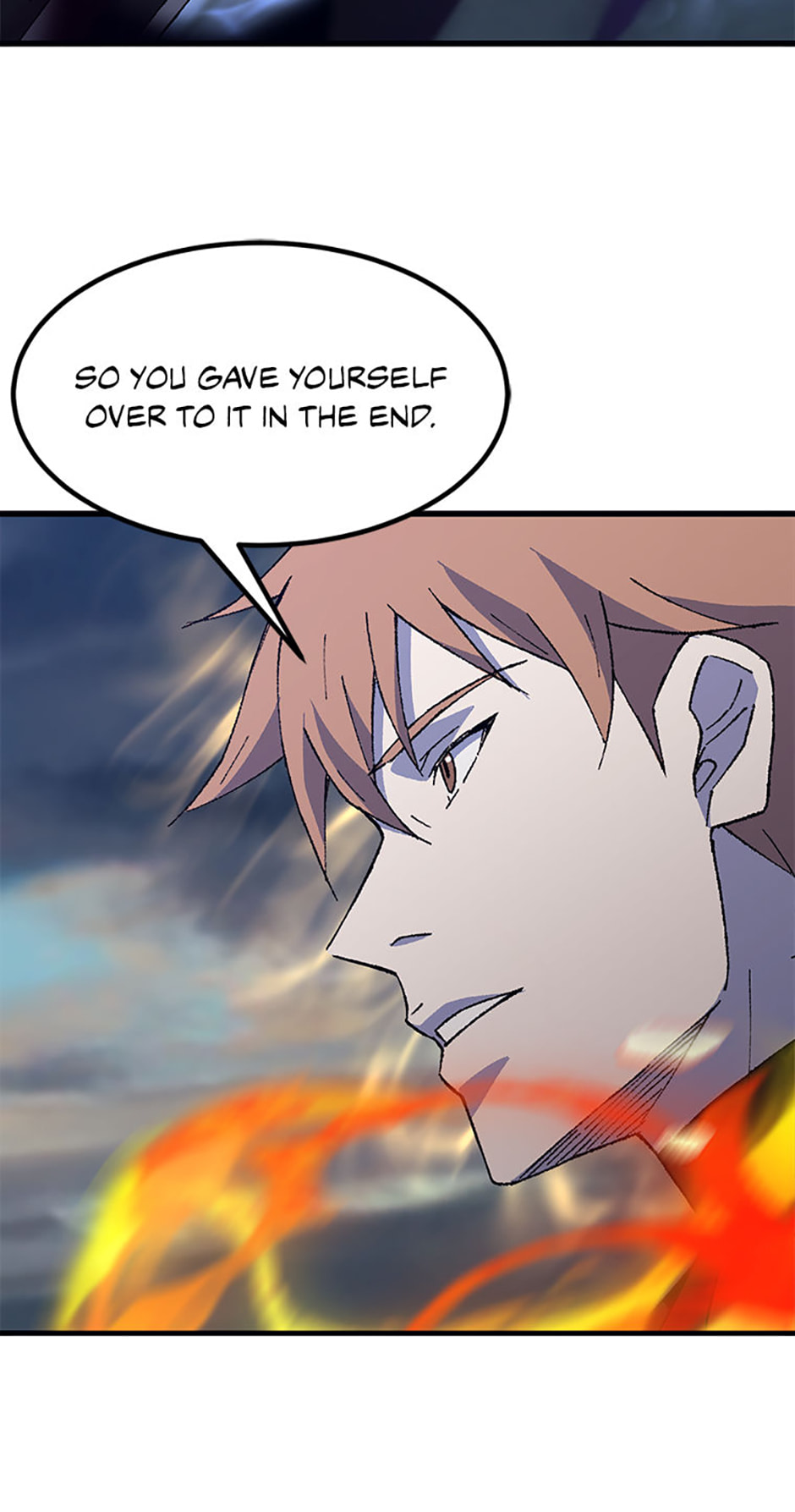Sunyu of the Shadowless Chapter 145 page 56 - 