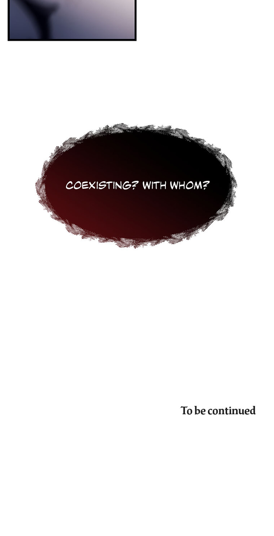 Sunyu of the Shadowless Chapter 145 page 64 - 