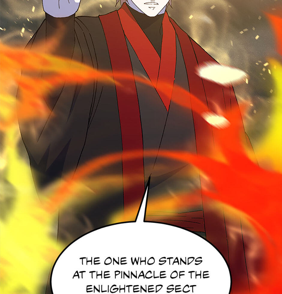 Sunyu of the Shadowless Chapter 146 page 2 - 
