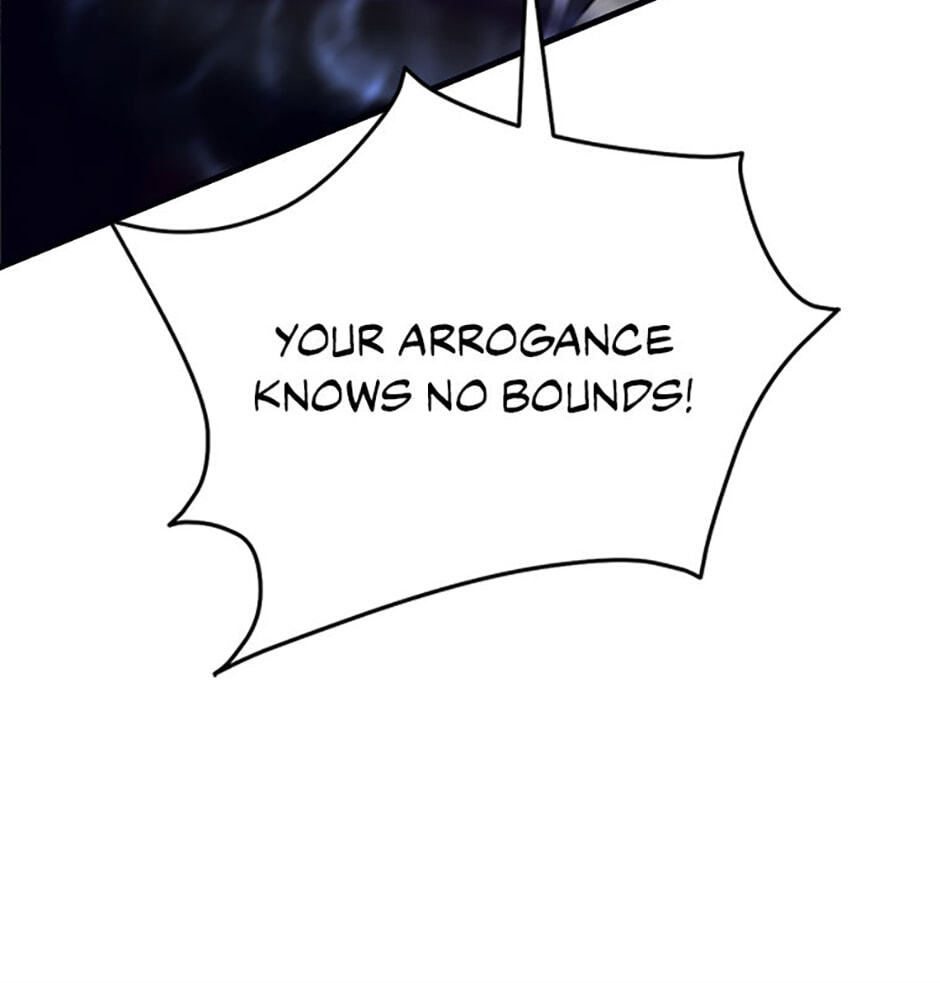 Sunyu of the Shadowless Chapter 146 page 12 - 