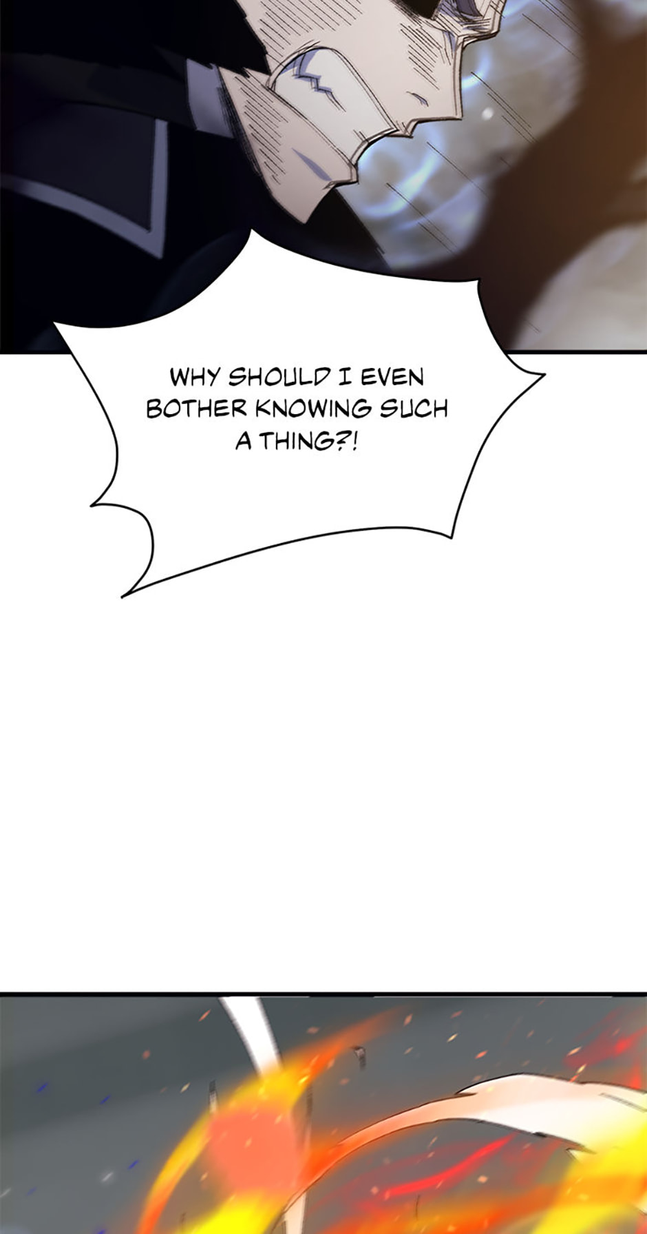Sunyu of the Shadowless Chapter 146 page 15 - 