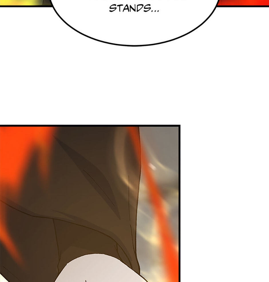 Sunyu of the Shadowless Chapter 146 page 3 - 