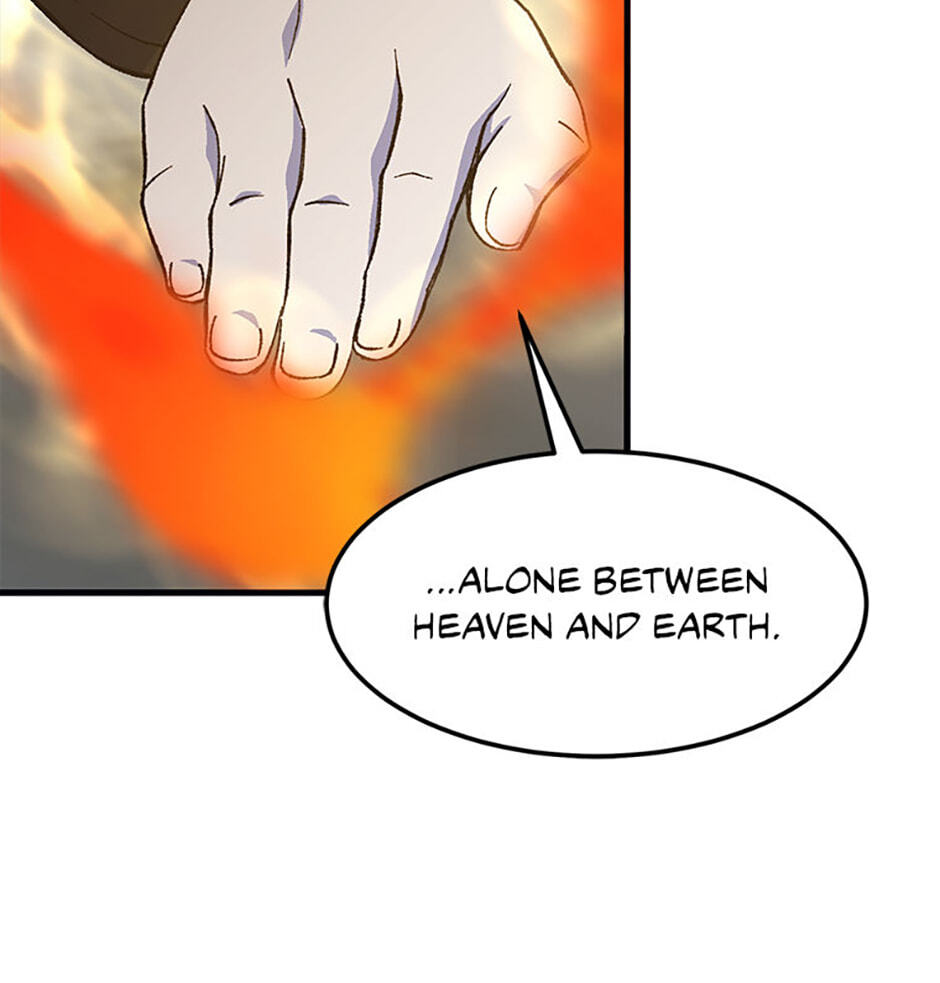 Sunyu of the Shadowless Chapter 146 page 4 - 