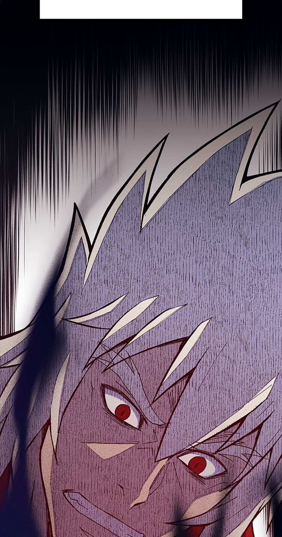 Sunyu of the Shadowless Chapter 146 page 38 - 