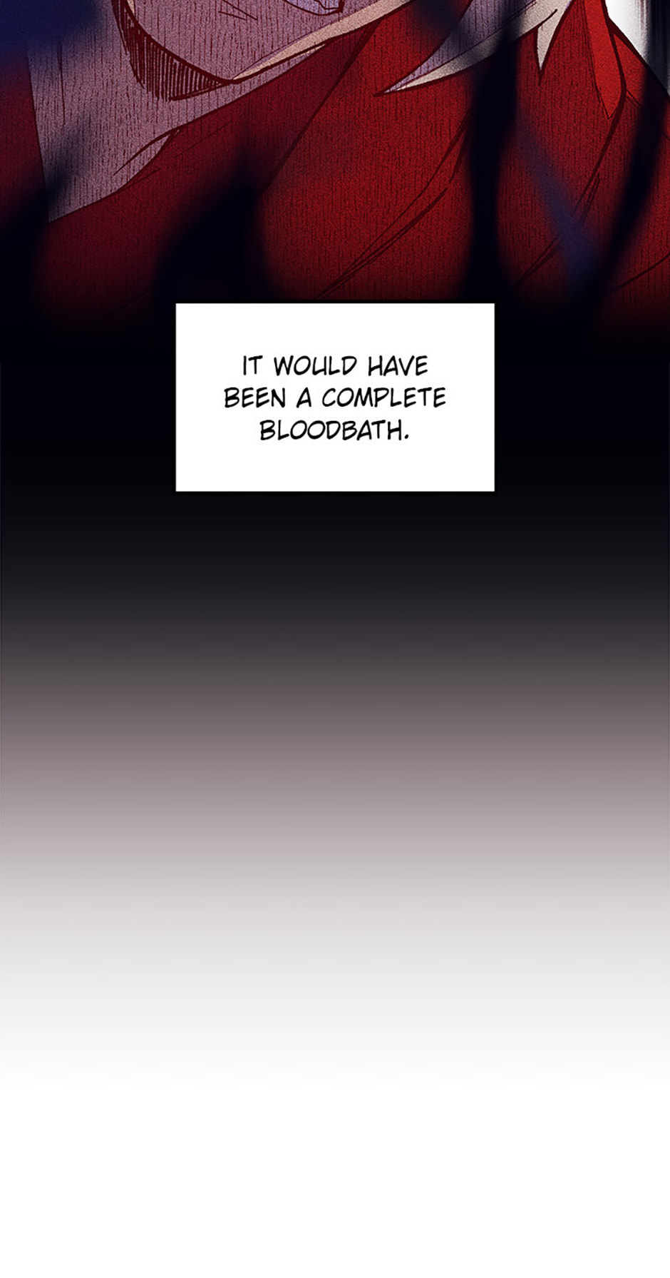 Sunyu of the Shadowless Chapter 146 page 39 - 