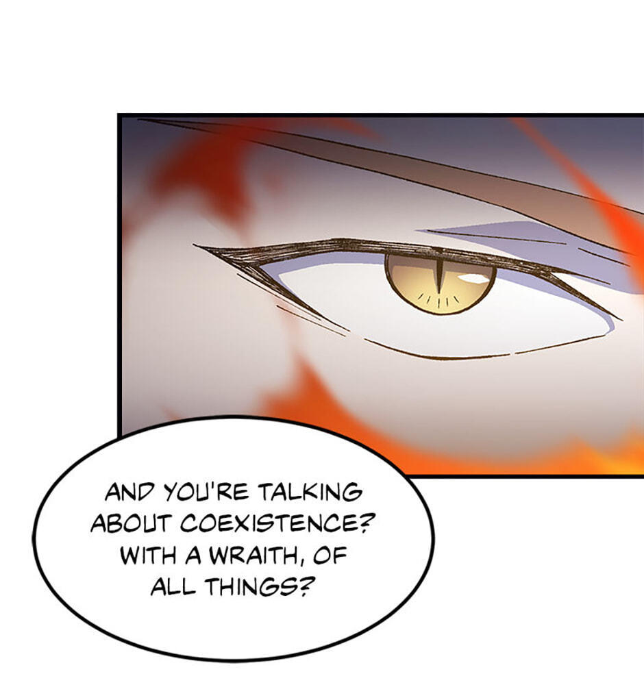 Sunyu of the Shadowless Chapter 146 page 5 - 