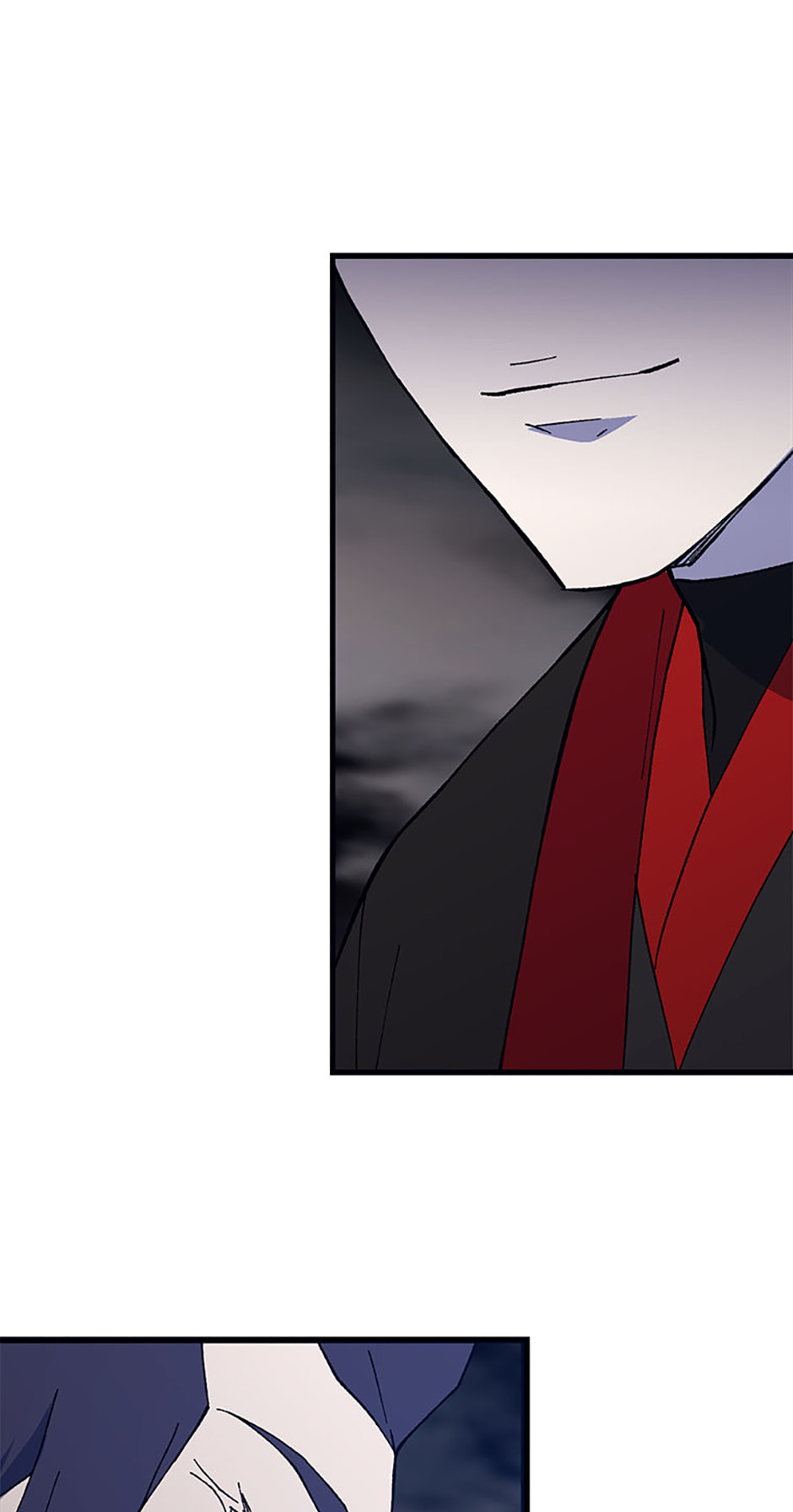 Sunyu of the Shadowless Chapter 146 page 55 - 