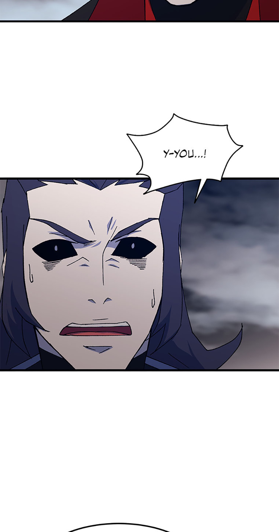 Sunyu of the Shadowless Chapter 146 page 57 - 