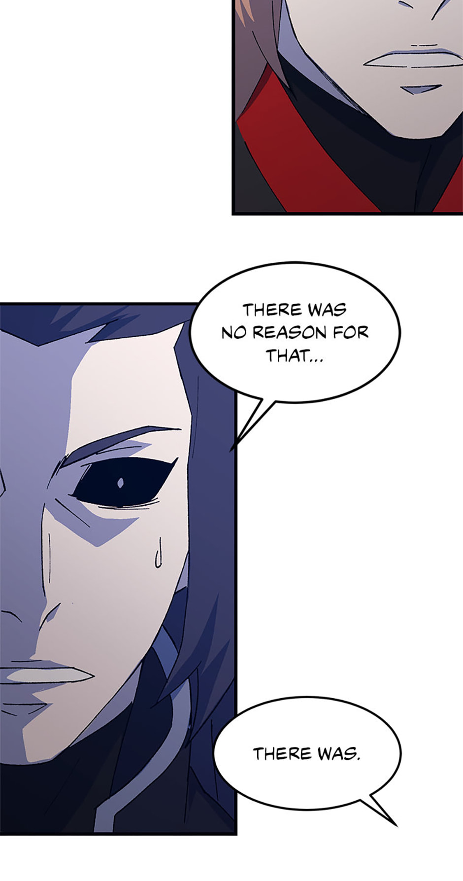 Sunyu of the Shadowless Chapter 146 page 61 - 