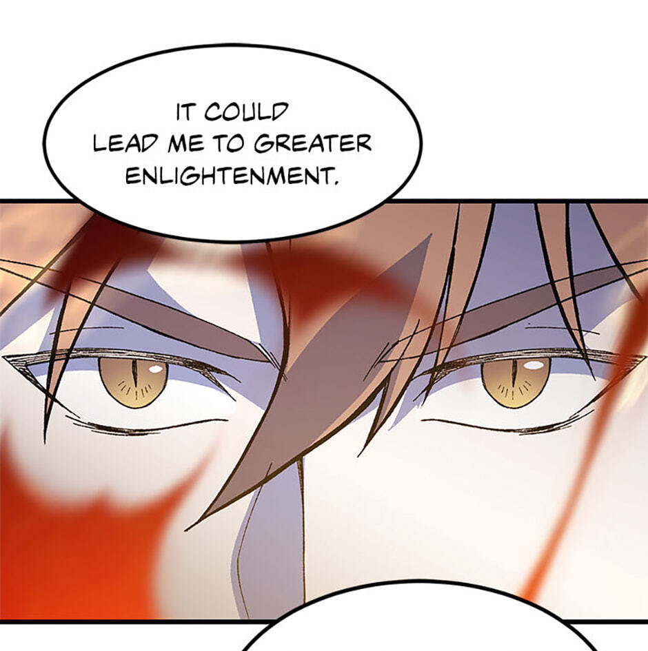 Sunyu of the Shadowless Chapter 146 page 62 - 