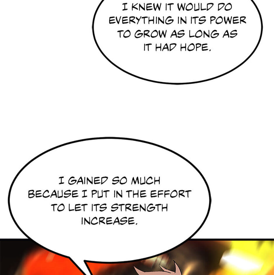Sunyu of the Shadowless Chapter 146 page 63 - 